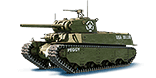 tank_heavy_2_s2.png