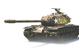 tank_heavy_t2_2_s1.png