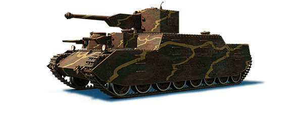 tank_heavy_t2_4_s3.png