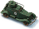 armored_car_3_10@low.38f8bf.png