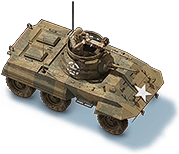 armored_car_t2_2_10@high.bf7560.png
