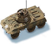 armored_car_t2_2_2@high.3333db.png