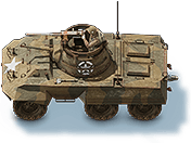armored_car_t2_2_3@high.2e9c78.png