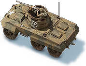 armored_car_t2_2_4@high.33fe63.png