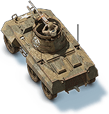 armored_car_t2_2_5@high.3fa1a7.png