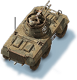 armored_car_t2_2_7@high.6c5bef.png