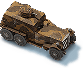 armored_car_t2_4_10@low.5f57ee.png