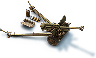 artillery_2_10@low.ad05f6.png