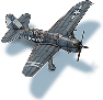 attack_bomber_2_10@low.f9a785.png