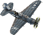 attack_bomber_air_2_10@low.06e8c2.png