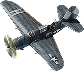attack_bomber_air_2_2@low.7507f4.png