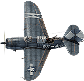 attack_bomber_air_2_3@low.4b94be.png