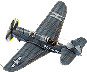 attack_bomber_air_2_4@low.658198.png
