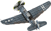 attack_bomber_air_2_5@low.ebe1fc.png
