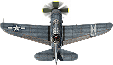 attack_bomber_air_2_6@low.b8aa1b.png