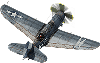 attack_bomber_air_2_7@low.04f642.png