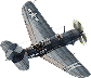 attack_bomber_air_2_8@low.878e62.png