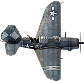 attack_bomber_air_2_9@low.824669.png