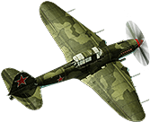 attack_bomber_air_3_8@high.122796.png