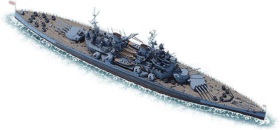 battleship_2_10@high.f0b980.png