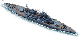 battleship_2_10@low.689e22.png