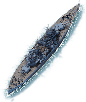 battleship_2_7@low.e23c57.png