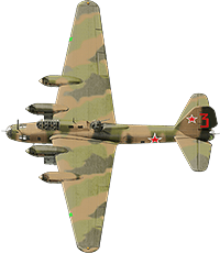 bomber_strategic_air_3_3@high.e0d189.png