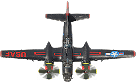 bomber_tactical_air_2_0@low.815966.png