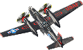 bomber_tactical_air_2_5@low.569364.png