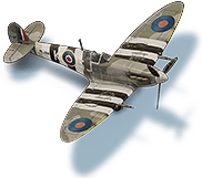fighter_2_10@high.9552c7.png