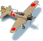 fighter_4_10@low.c86dc8.png