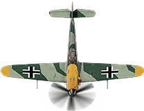 fighter_air_1_0@high.d1c71c.png