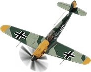 fighter_air_1_1@high.5d0c65.png