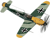 fighter_air_1_10@high.d8e3f8.png
