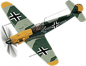 fighter_air_1_2@high.134d96.png