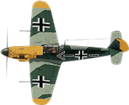 fighter_air_1_3@high.72aad0.png