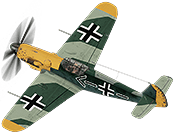 fighter_air_1_4@high.dc6f9d.png