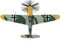 fighter_air_1_6@high.362c52.png