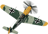 fighter_air_1_7@high.93d443.png