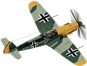 fighter_air_1_8@high.d40696.png