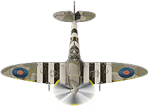 fighter_air_2_0@high.f3a35b.png
