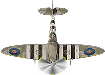 fighter_air_2_0@low.21bc05.png