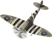 fighter_air_2_1@high.a057cb.png