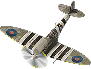 fighter_air_2_1@low.373b78.png