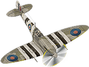 fighter_air_2_11@high.a83419.png