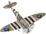 fighter_air_2_11@low.dcba31.png