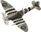 fighter_air_2_2@low.be325a.png