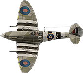 fighter_air_2_3@high.d5f99f.png