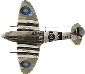 fighter_air_2_3@low.7c9c4c.png