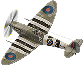 fighter_air_2_4@low.1e294d.png